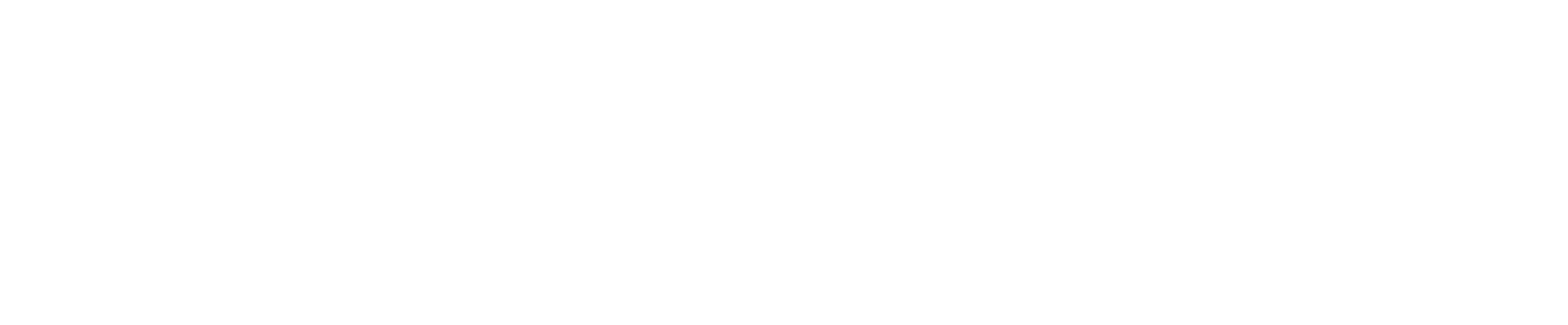 b2789c43be.nxcli.io